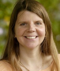 Claire Tomlin (image courtesy MacArthur Foundation)